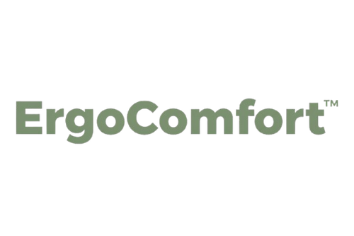 ErgoComfort™
